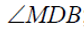 0500l4h9-b251-84x29.png
