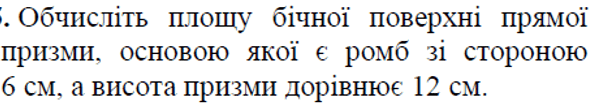 0500l4ig-6161-593x106.png