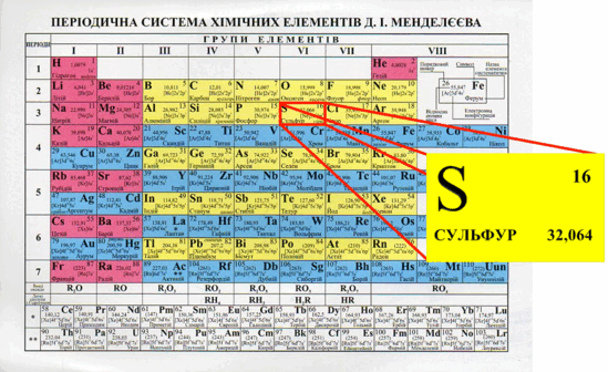 0500l4lq-a7e3-549x336.png