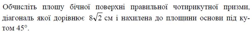 0500l4qi-e337-815x105.png