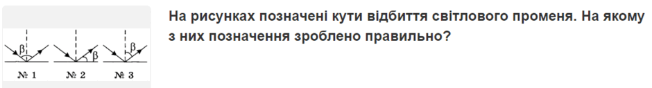0500l4r9-e039-940x127.png