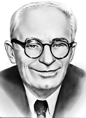 0500l4v9-335c-293x400.jpg