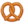 🥨