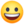 😀