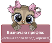 0500l550-90f9-166x139.png