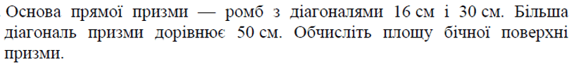 0500l55d-b75c-815x92.png