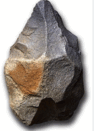 0500l572-b43d-94x131.png