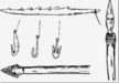 0500l579-43be-108x75.png