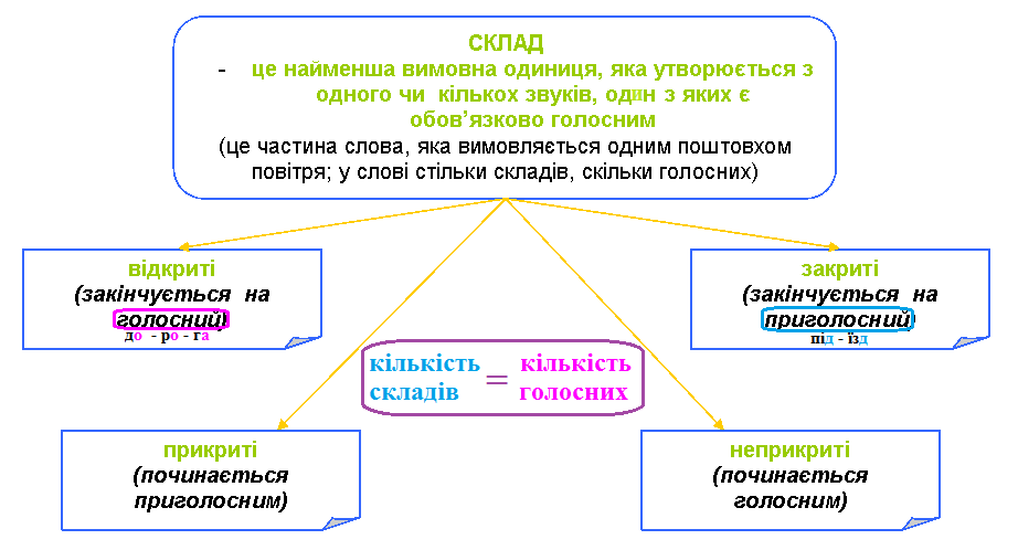 0500l597-a082-922x498.png