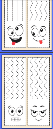 0500l59d-a1e9-174x419.png