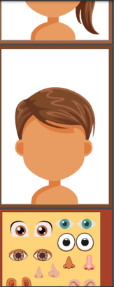 0500l59y-353a-163x409.png