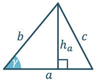 0500l5hk-f34d-193x164.png