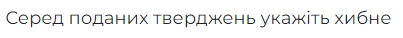 0500l5l3-834e-403x38.png