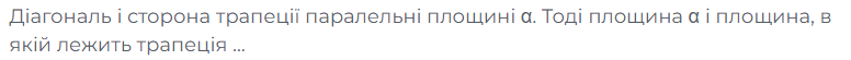 0500l5m6-4854-776x55.png