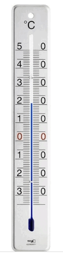 0500l5qm-6fe6-127x510.png