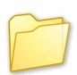 0500l5sj-bbea-86x84.png