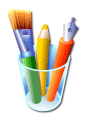 0500l5sr-a8e0-86x123.png