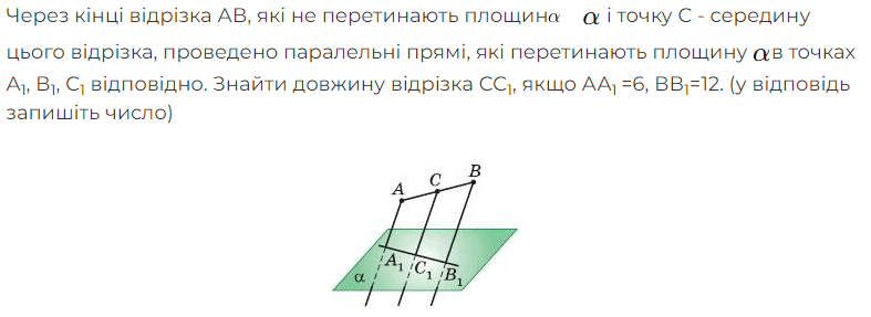0500l5ti-5049-787x287.png