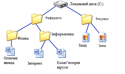 0500l623-60f8-410x243.png