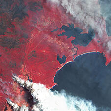 0500l63b-110b-226x226.jpg