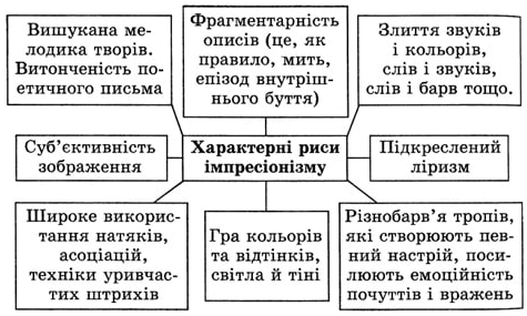 0500l64g-d885-475x285.png