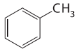 0500l6dw-f8fe-113x75.png