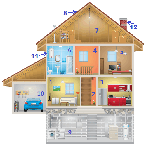 0500l6dx-cd43-500x500.png