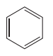 0500l6e9-e107-75x79.png
