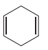 0500l6ee-efd9-70x74.png