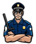 0500l6en-1366-126x152.png