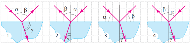 0500l6et-4ca3-591x138.png