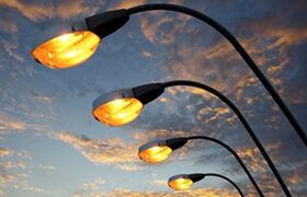 0500l6hv-8399-280x180.jpg