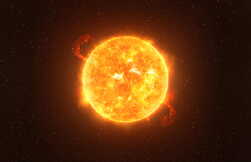 0500l6ip-25e7-251x162.jpg