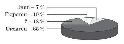 0500l6j7-7766-408x147.jpg