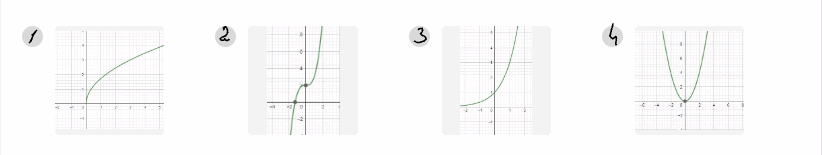 0500l6my-8e03-822x155.png