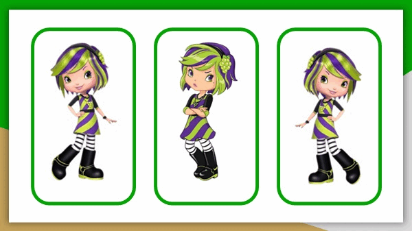 0500l6o2-666c-600x337.png