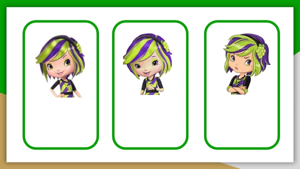 0500l6o8-8aa0-600x338.png