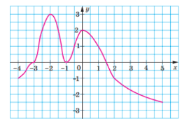 0500l6s9-f06e-270x173.png