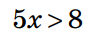 0500l6t1-83c5-106x38.png