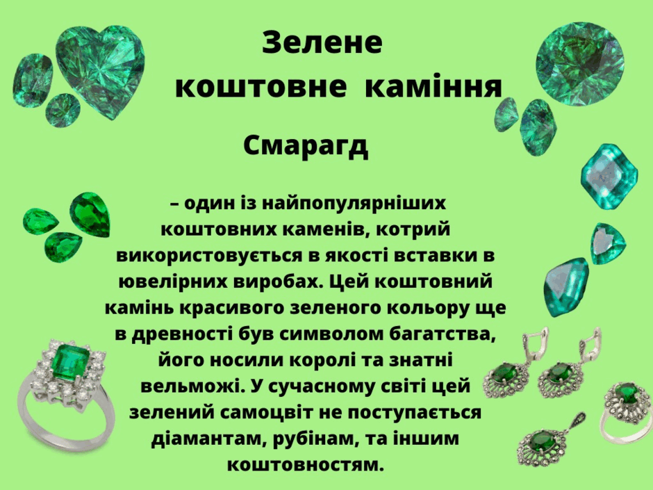 0500l6t4-57c4-940x705.png