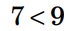 0500l6t8-020d-70x31.png