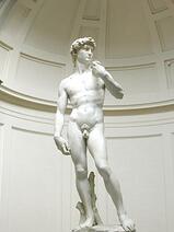 0500l6tk-2d06-159x212.jpg