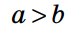 0500l6to-3015-83x34.png