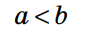 0500l6ts-af2c-90x32.png