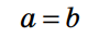 0500l6tw-cf9c-90x34.png