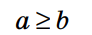 0500l6u0-e672-92x35.png