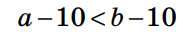 0500l6uv-ae04-183x36.png