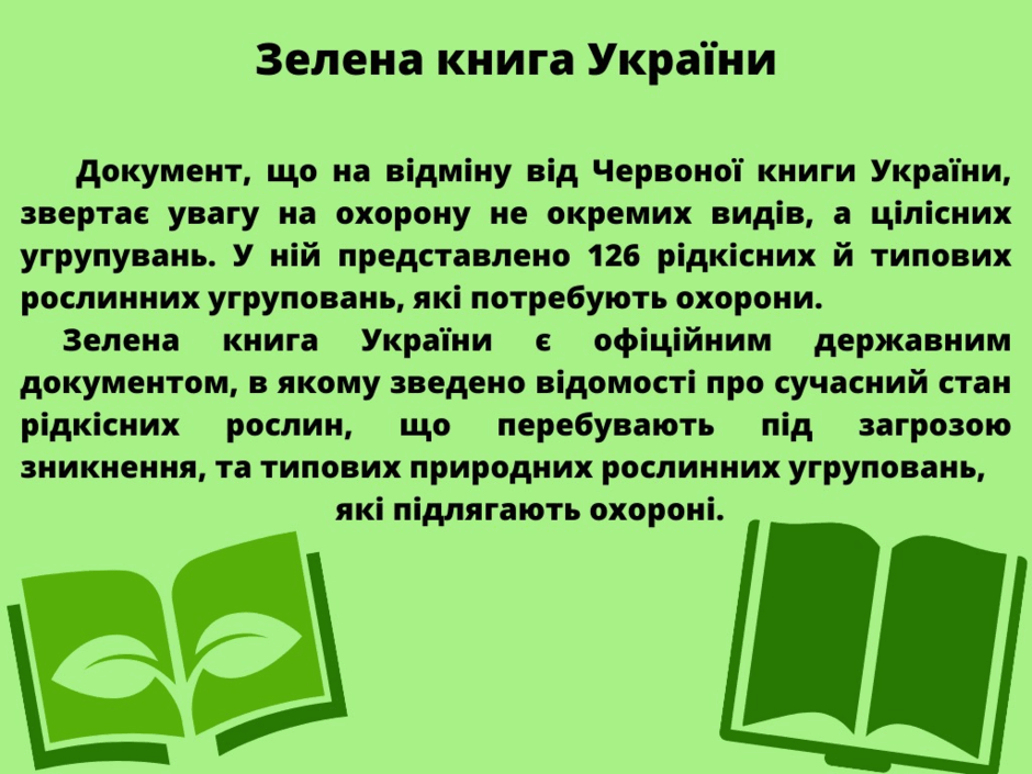 0500l6vd-337a-940x705.png