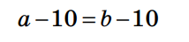 0500l6vm-2499-214x48.png
