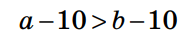 0500l6vp-62f5-188x45.png